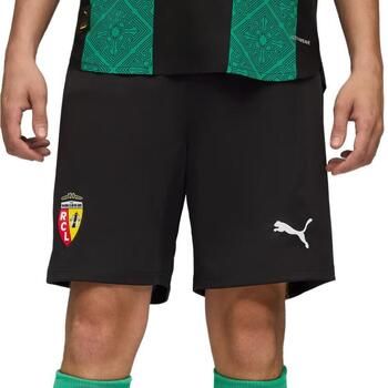 Puma Short RC Lens para hombre