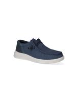 zapatillas jhayber chalupa hombre azul marino