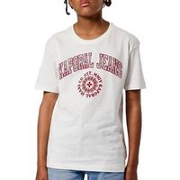 kaporal camiseta olla para nino