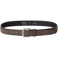 london cinturon 85 cm gt48751 para mujer
