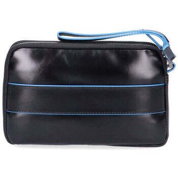 Piquadro Bolso - para hombre