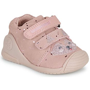 Biomecanics Zapatillas BIOGATEO CASUAL para niña