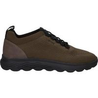 geox zapatillas u15bya 0005z u spherica para hombre