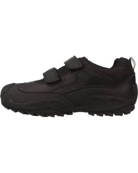 de GEOX J841WB 05411 J NEW SAVAGE C9999 BLACK