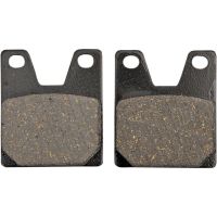 pastillas de freno ebc brakes fa267
