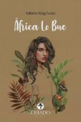 africa lo bue