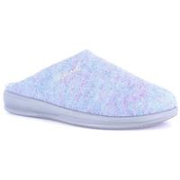 grunland pantuflas ci2618-m1 para mujer