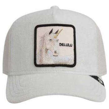Goorin Bros Gorra Cappellino Uomo Terry Cloth Unicorn Digital para hombre