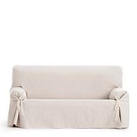 fundas de sofa mod6 universal garona-protect 2plz c6