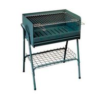 barbacoa pequena cies 60cm
