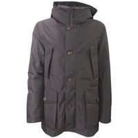 woolrich parka q-nol-64926 para hombre