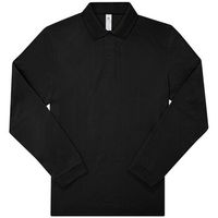 bc polo my para hombre