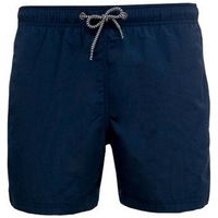 proact short pa168 para hombre