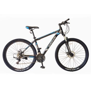 [EU DIRECT] SINOHON N5 29-24 Bicicleta de montaña 29