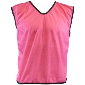 Carta Sport Complemento deporte L CS654 para mujer