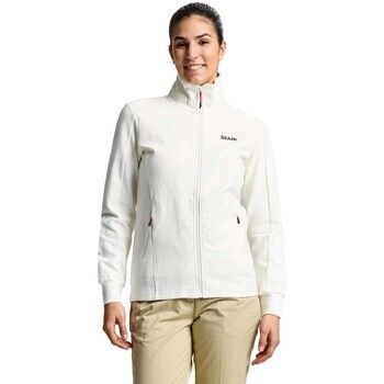 Slam Polar Deck Ws Fz Sweater para mujer