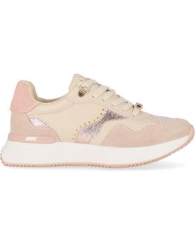 de CHIKA10 KIMBERLY 03 ROSA-PINK