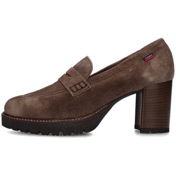 CallagHan Mocasines 30806 para mujer