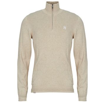 Oxbow Jersey R2PENZI para hombre