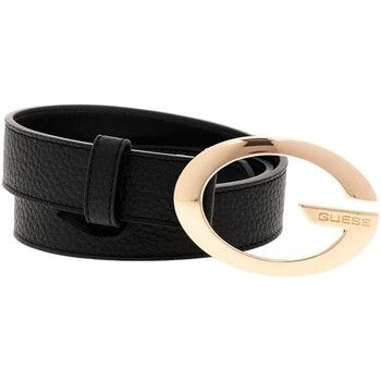 Guess Cinturón JANE BW9306 P5430 para mujer