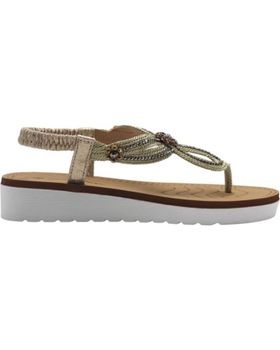 de STAY ESCLAVA 601765 ORO