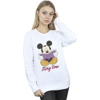disney jersey story time para mujer
