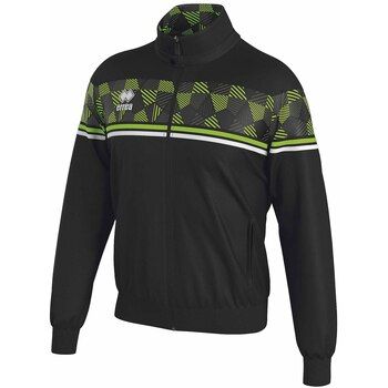 Errea Chaqueta deporte Diana Mkit para niña