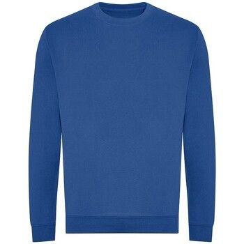 Awdis Jersey JH230 para hombre