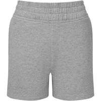 tridri short rw8227 para mujer