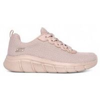 skechers zapatillas bosb sport 117346 para mujer