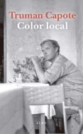 Color local