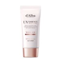 daposalba protector solar facial uv essence waterfull spf50 locion solar tonificante - protectora