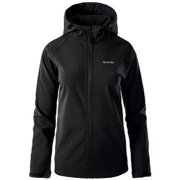 Hi-Tec Chaqueta Neti para mujer