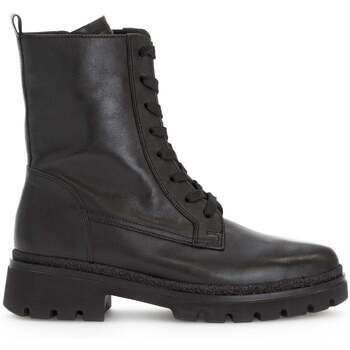 Gabor Botines 72.745 para mujer