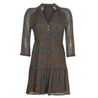 one step vestido risota para mujer