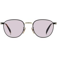 david beckham gafas de sol db1228s-i465f para hombre