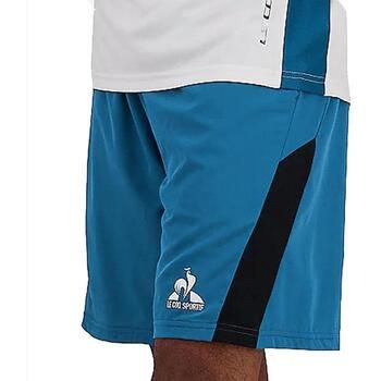 Le Coq Sportif Short Ess Sport para hombre