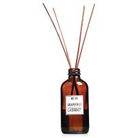 la bruket grapefruit diffuser 200ml