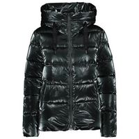 cmp abrigo kurtka damska 31k2856 para mujer