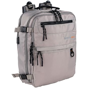 Itaca Mochila Trent para mujer