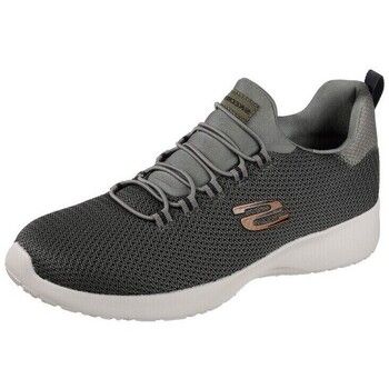 Skechers Deportivas Moda DYNAMIGHT para hombre