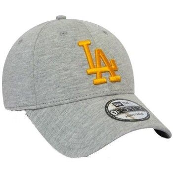 New-Era Gorra 12040622 para mujer