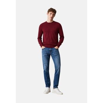 Sun68 Jersey q-roa-43026 para hombre