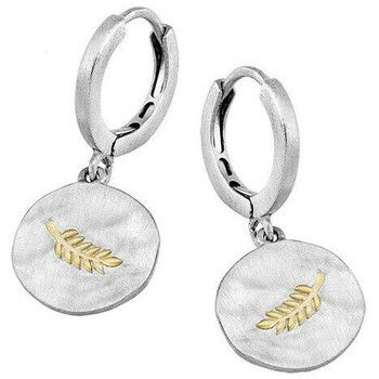 Jorge Revilla Pendientes Pendientes SWEETIES para mujer