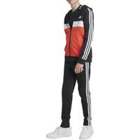 adidas chandal iy1792 para nino