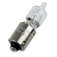 434 halogen bulb - single pack