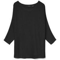 vero moda jersey nora para mujer