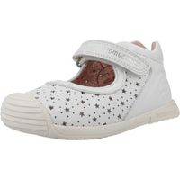biomecanics sandalias nina 262100b para nina