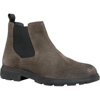geox botines u56lze para hombre