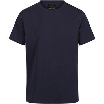 Regatta Professional Camiseta RG9347 para hombre